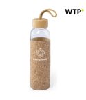 Bottle, OTK16864000000
