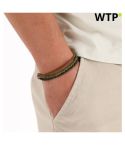 Armband, OTK21376000000