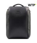 BrandCharger Apex backpack, black, 1355992-001999999