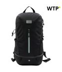 Zaino BrandCharger Nomad, nero, 1163626-001999999