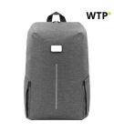 BrandCharger Phantom Lite 2 backpack, grey, 1163615-003999999