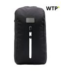 Zaino a tracolla BrandCharger, nero, 1163627-001999999