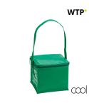 Brava, cooler bag, green, AP791894-07
