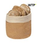 Cestino per il pane, naturale, OTK20587013000