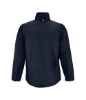 OCEAN SHORE JACKET, EGBS27