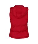 ZEN+ BODYWARMER/WOMEN, EGBS31