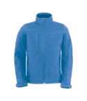 Muški softshell s kapuljačom, EGBS60