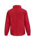 WINDBREAKER, EGBS67