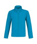 ID.701 SOFTSHELL, EGBS69