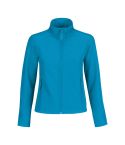 ID.701 SOFTSHELL/ŽENE, EGBS70