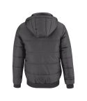 SUPERHOOD /MEN, EGBS78