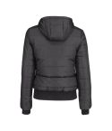 SUPERHOOD /WOMEN, EGBS79
