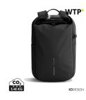 Urban Water Resistant Anti-theft Backpack, XDP706.28-8F6FC176