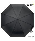 Automatic umbrella, foldable, V0796