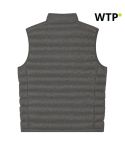 Stanley Climber wool-like mens body warmer, EGSTJM898