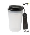 Frobbu, tazza da viaggio, AP800269