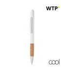Corbox, penna a sfera touch, AP806985