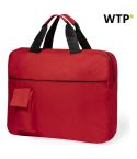 Borsa per documenti, OTK13208