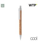 Subber, penna a sfera, AP809605
