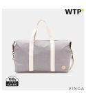 VINGA Sortino weekend bag, XDV5170-4AD88647