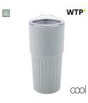 Streaky Tall, thermo cup, AP808233