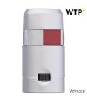 Bastoncino per trucco viso, V0087