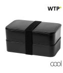 Lancy, lunch box, AP722819