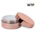 Lippenbalsam, OTK20139