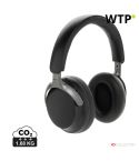 Cuffie ANC in plastica riciclata Soundpro RCS, XDP331.11-D4141859