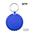 Foldy, bag hanger, AP809371