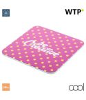 CreaCoast, coaster, square, AP718379