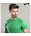 Erwachsenen T-Shirt, OTK16221