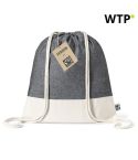 Borsa con cordino, OTK11755