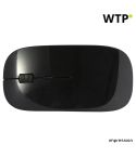 Mouse ottico ABS Jodi, 8578