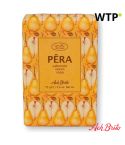 FRUTADOS I, Saponi a base di sapone vegetale e arricchiti con olio di cocco (75 g), 35604