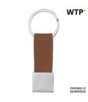 Keychain, E14207