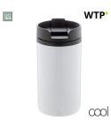 Cansy, thermo cup, AP808224