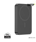 Urban Vitamin Compton RCS plastični/alu 10.000 mah powerbank, XDP322.84-91FEA014