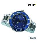 Orologi stampabili, X10695