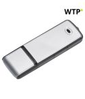 Pendrive 28725, EG8725