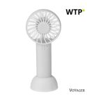 Ventilatore tascabile, VA854