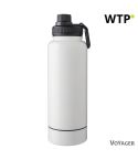 Thermo bottle 1000 ml, VA416