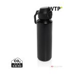 Via RCS Re-steel verschließbare Sportflasche 600ML, XDP437.50-E6B1E73D