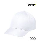 Replis, Baseball Kappe, AP781296