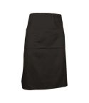 CABERNET APRON, EGDEVACAB