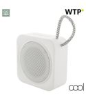 Dotfi, RABS wireless speaker, AP864109