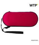 Kit di pronto soccorso per emergenze automobilistiche. Hazel, rosso, 6544-008999999