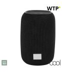 CaraBeat, RABS brezžični zvočnik, black, AP864141-10