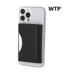 Card Holder, black, OTK22464002000