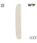 Carita, glavnik, natural, AP721468